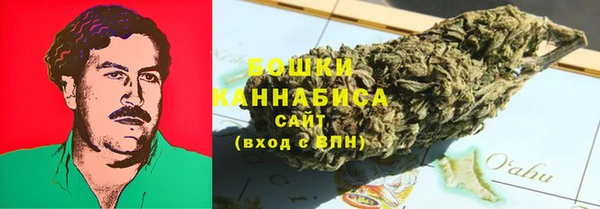 героин Ельня