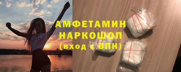дмт Елизово