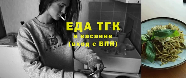 мет Елабуга