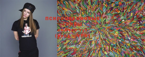 MDMA Premium VHQ Воткинск