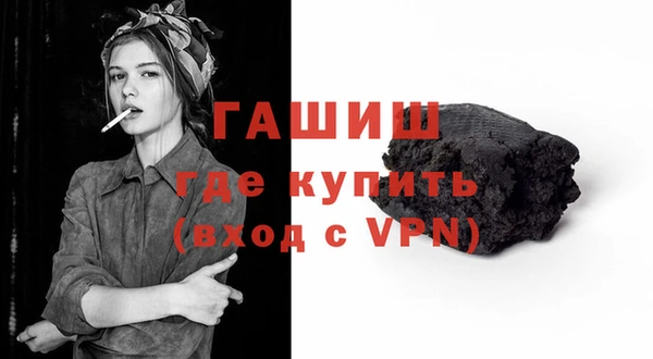 дмт Елизово
