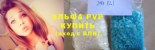 мет Елабуга