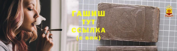 мет Елабуга