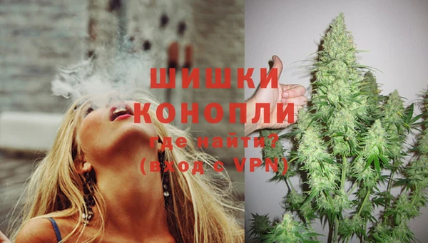 героин Ельня