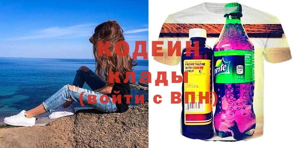 дмт Елизово