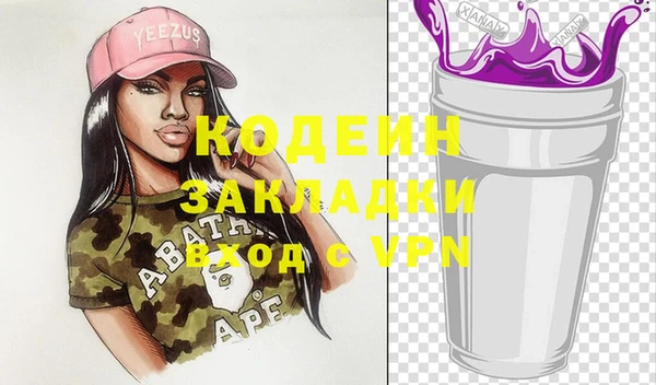 мет Елабуга