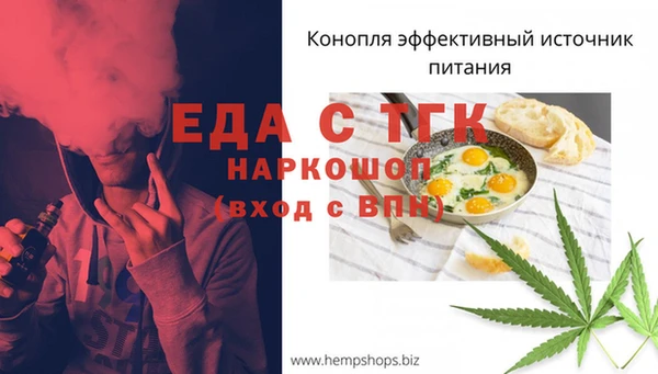СК Вуктыл